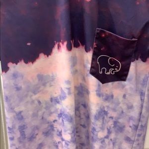 Daughter outgrew! Used a couple of times!